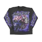 hellstar-powered-by-the-star-long-sleeve