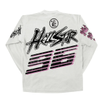 hellstar-racer-long-sleeve-t-shirt-1