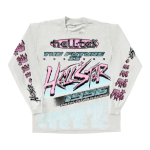 hellstar-racer-long-sleeve-t-shirt