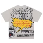 hellstar-records-shirt-1