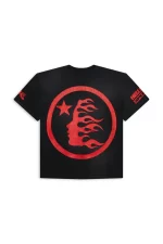 hellstar-red-beat-us-t-shirt-1