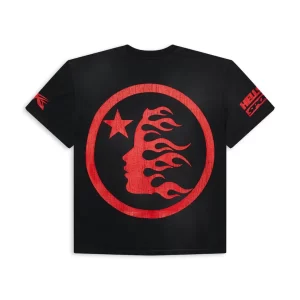 hellstar-red-beat-us-t-shirt-1