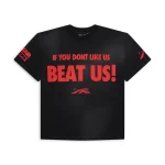 hellstar-red-beat-us-t-shirt