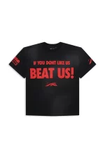 hellstar-red-beat-us-t-shirt