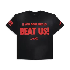 hellstar-red-beat-us-t-shirt