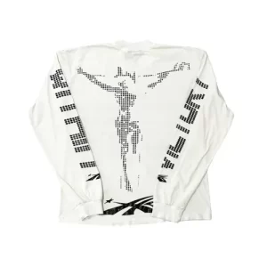hellstar-scoreboard-long-sleeve-1