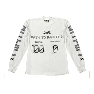 hellstar-scoreboard-long-sleeve