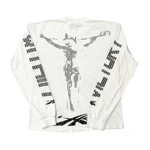hellstar-scoreboard-long-sleeve-t-shirt-1