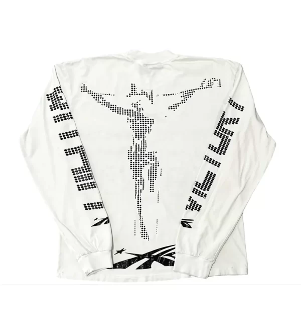 hellstar-scoreboard-long-sleeve-t-shirt-1