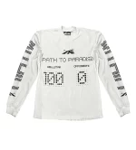 hellstar-scoreboard-long-sleeve-t-shirt