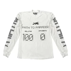 hellstar-scoreboard-long-sleeve-t-shirt