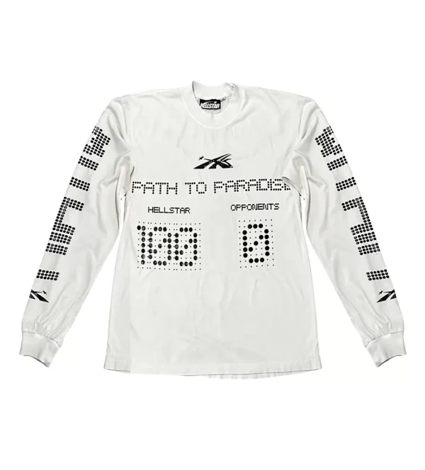 hellstar-scoreboard-long-sleeve-t-shirt