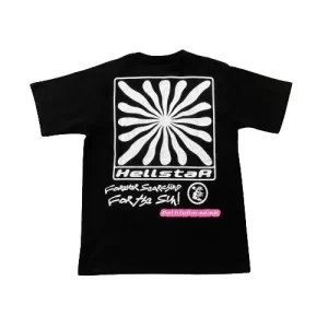 hellstar-smile-tee-1
