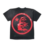 hellstar-sport-logo-gel-black-t-shirt-1