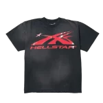 hellstar-sport-logo-gel-black-t-shirt