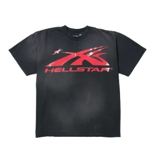 hellstar-sport-logo-gel-black-t-shirt