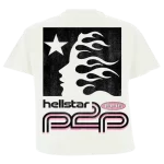 hellstar-sport-logo-t-shirt-1