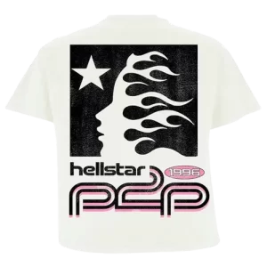 hellstar-sport-logo-t-shirt-1