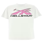 hellstar-sport-logo-t-shirt