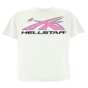 hellstar-sport-logo-t-shirt