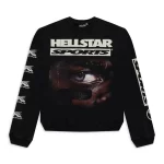 hellstar-sports-96-crewneck
