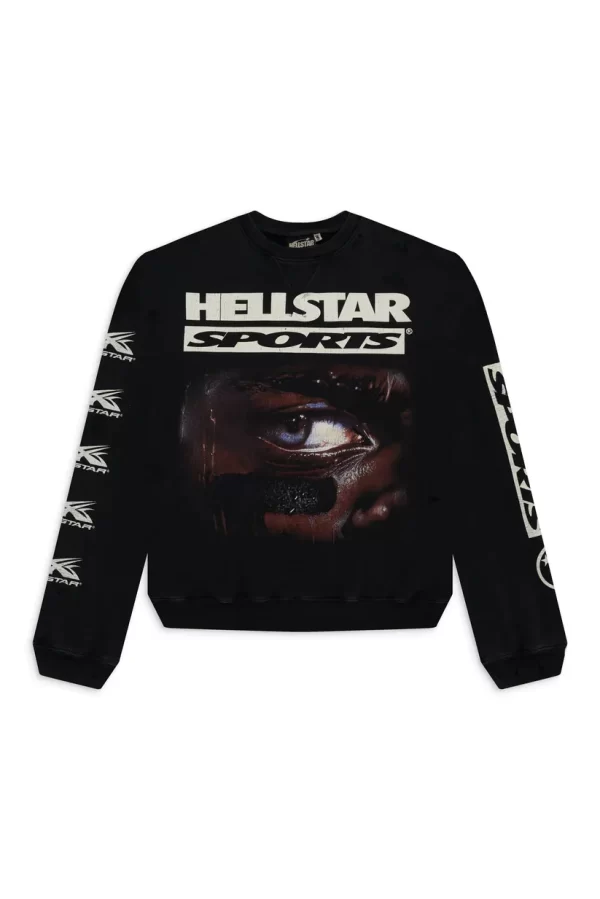 hellstar-sports-96-crewneck