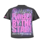 hellstar-star-t-shirt-1