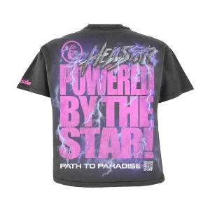 hellstar-star-t-shirt-1
