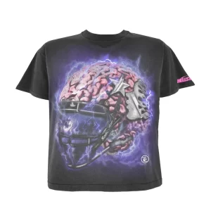 hellstar-star-t-shirt