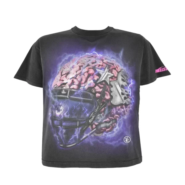 hellstar-star-t-shirt