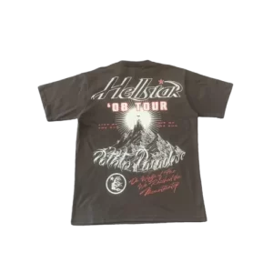 hellstar-studios-angel-t-shirt-1