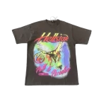 hellstar-studios-angel-t-shirt