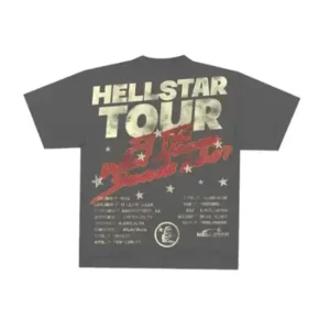 hellstar-studios-biker-t-shirt-1