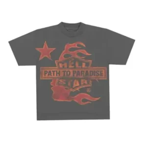hellstar-studios-biker-t-shirt