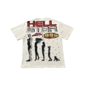 hellstar-studios-cranium-t-shirt-1