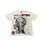 hellstar-studios-cranium-t-shirt