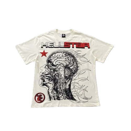 hellstar-studios-cranium-t-shirt