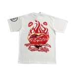 hellstar-studios-lovers-t-shirt-1