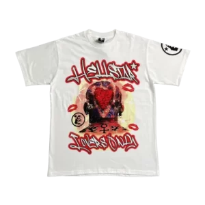 hellstar-studios-lovers-t-shirt