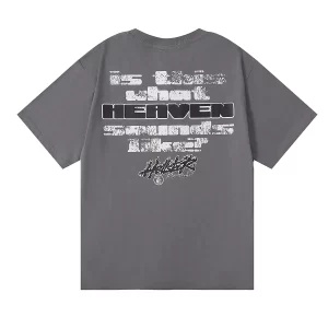 hellstar-studios-rage-t-shirt-1
