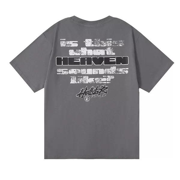 hellstar-studios-rage-t-shirt-1