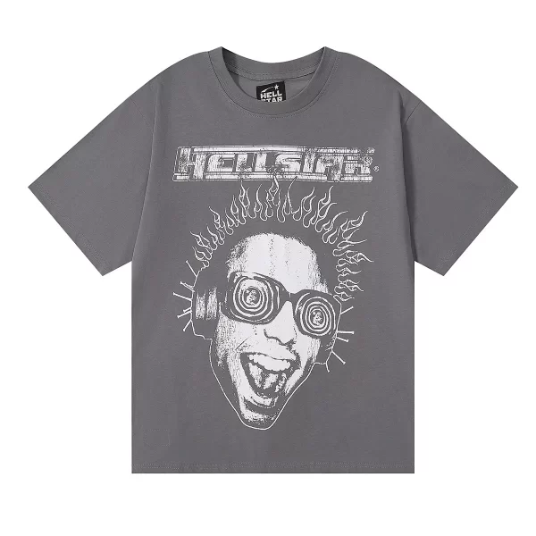 hellstar-studios-rage-t-shirt
