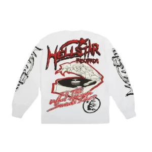 hellstar-studios-records-sweater-1