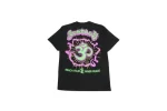 hellstar-studios-skeleton-tee-1