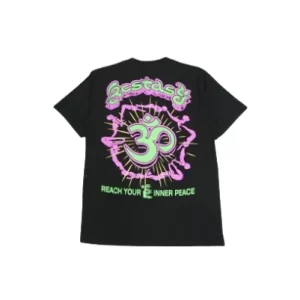 hellstar-studios-skeleton-tee-1
