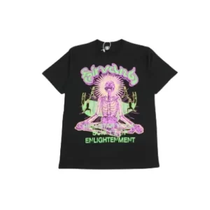 hellstar-studios-skeleton-tee