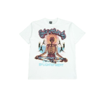 hellstar-studios-skeleton-white-tee