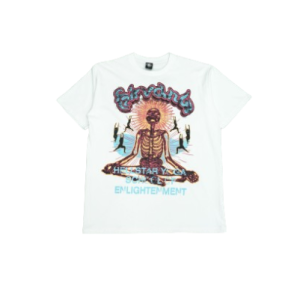 hellstar-studios-skeleton-white-tee