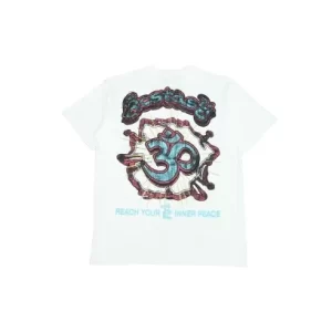 hellstar-studios-skeleton-white-tee