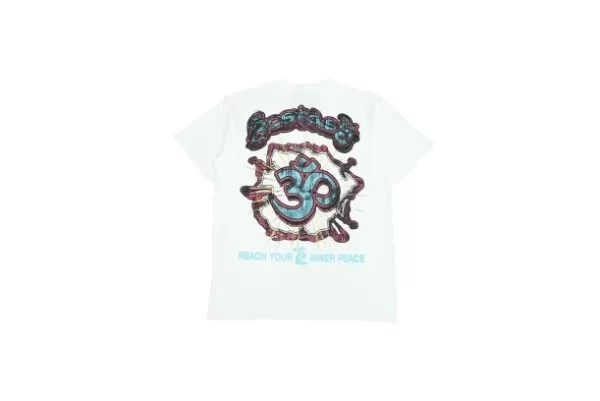hellstar-studios-skeleton-white-tee
